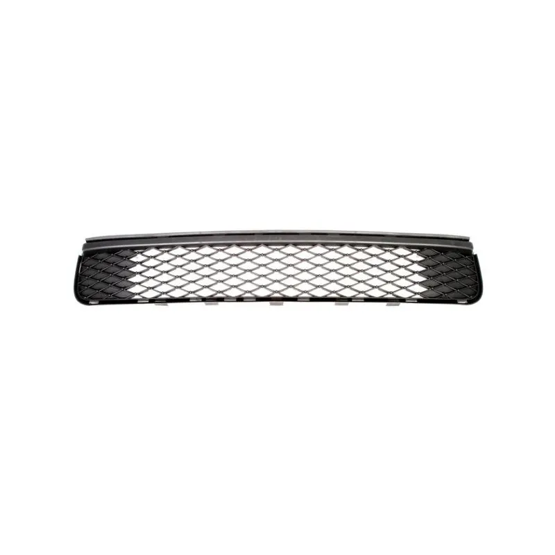 Grille de ventilation, pare-chocs BLIC 6502-07-8118911P