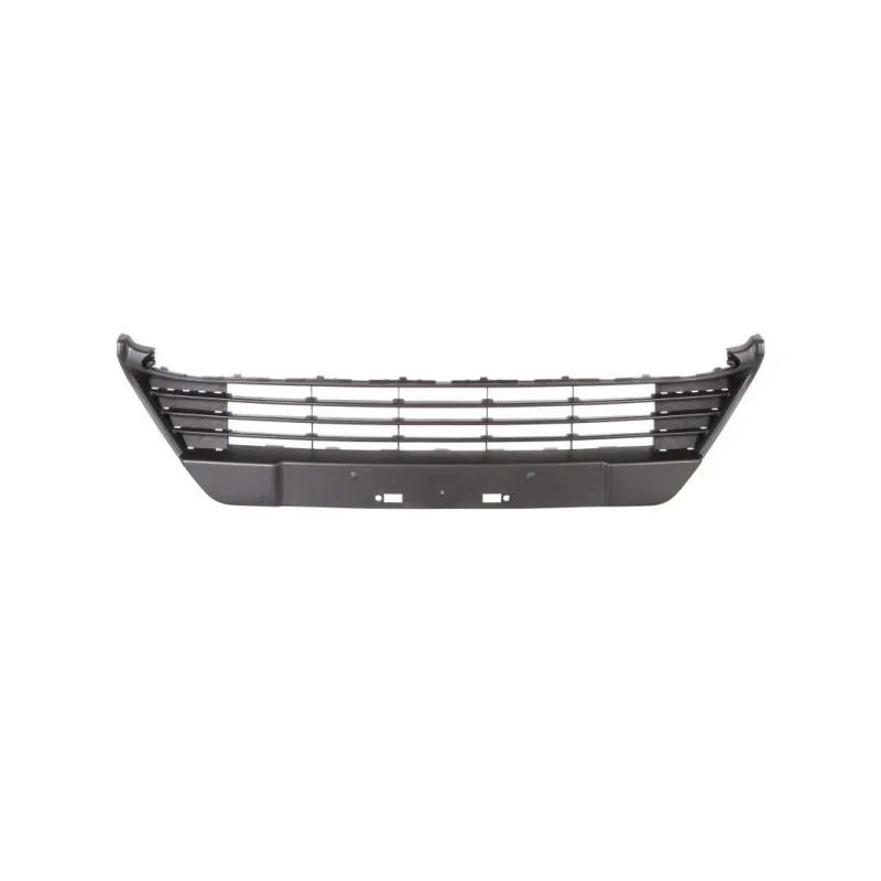 Grille de ventilation, pare-chocs BLIC 6502-07-8118912PP