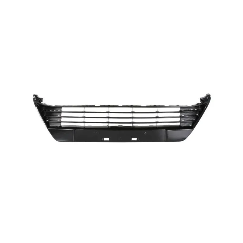Grille de ventilation, pare-chocs BLIC 6502-07-8118912PQ