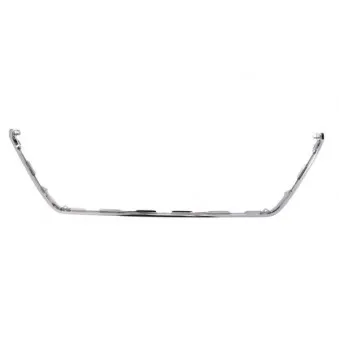 Baguette et bande protectrice, pare-chocs BLIC 6502-07-8118913P