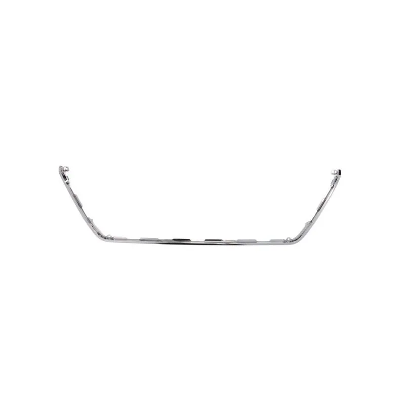 Baguette et bande protectrice, pare-chocs BLIC 6502-07-8118913P