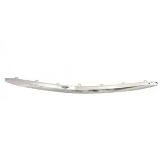 Baguette et bande protectrice, pare-chocs BLIC 6502-07-8118914P