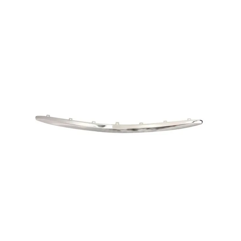 Baguette et bande protectrice, pare-chocs BLIC 6502-07-8118914P