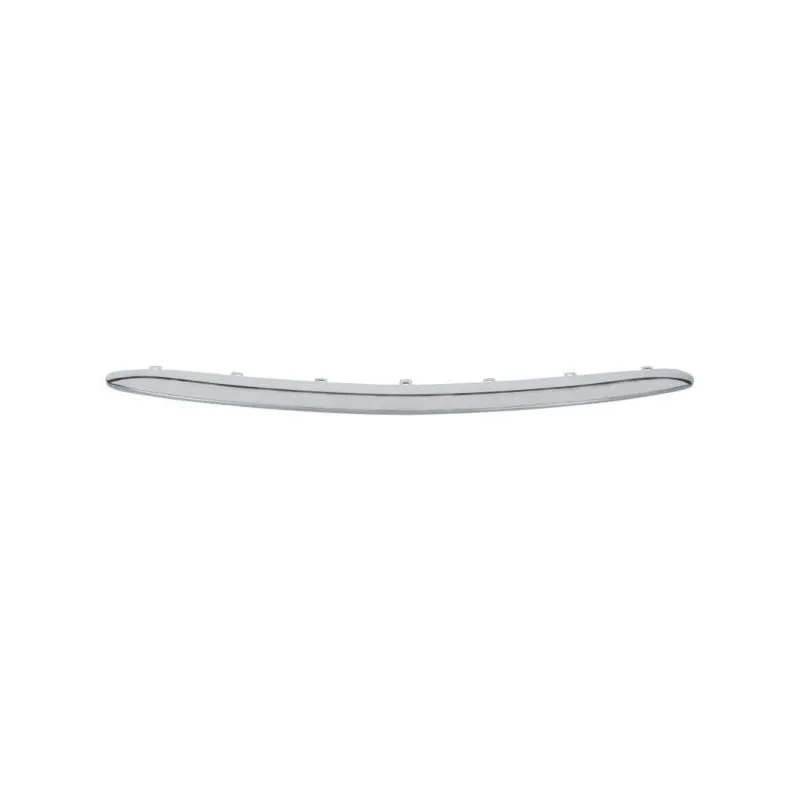 Baguette et bande protectrice, pare-chocs BLIC 6502-07-8118914Q