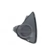 Grille de ventilation, pare-chocs BLIC 6502-07-8118915P - Visuel 1