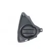 Grille de ventilation, pare-chocs BLIC 6502-07-8118915P - Visuel 2