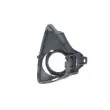 Grille de ventilation, pare-chocs BLIC 6502-07-8118917P - Visuel 2