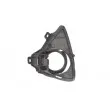Grille de ventilation, pare-chocs BLIC 6502-07-8118918P - Visuel 2