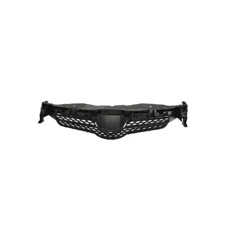 Grille de radiateur BLIC 6502-07-8118990P
