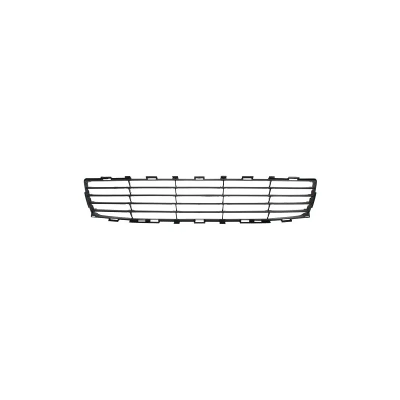Grille de ventilation, pare-chocs BLIC 6502-07-8118995P