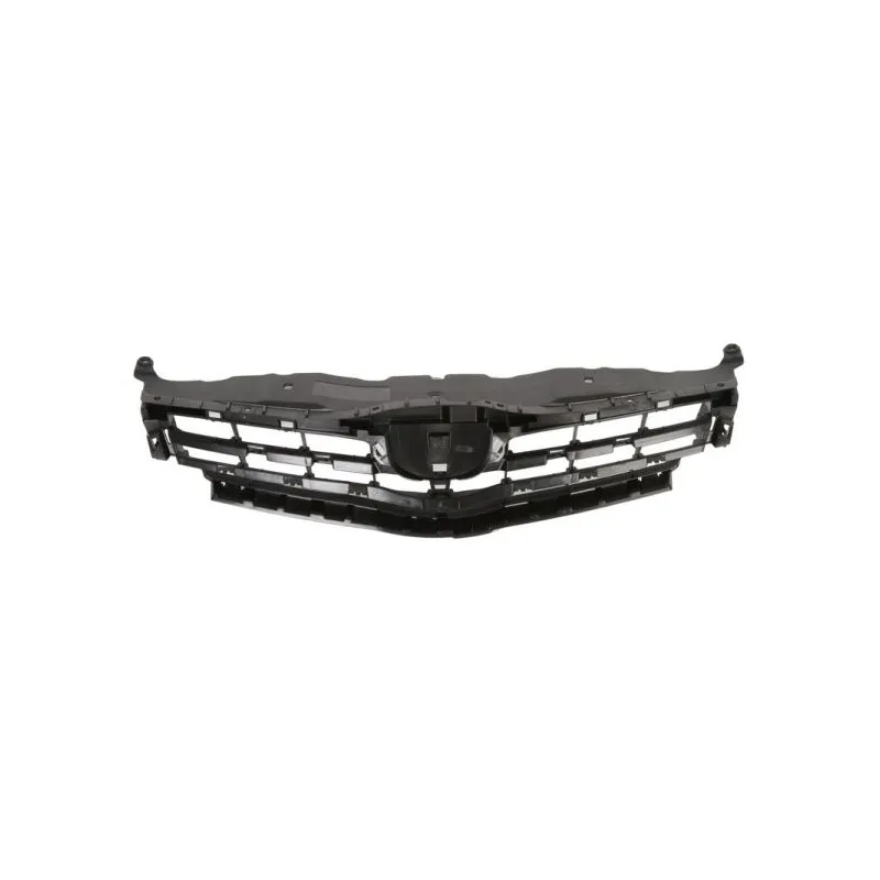 Grille de radiateur BLIC 6502-07-8118997P
