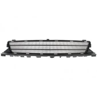 Grille de ventilation, pare-chocs BLIC