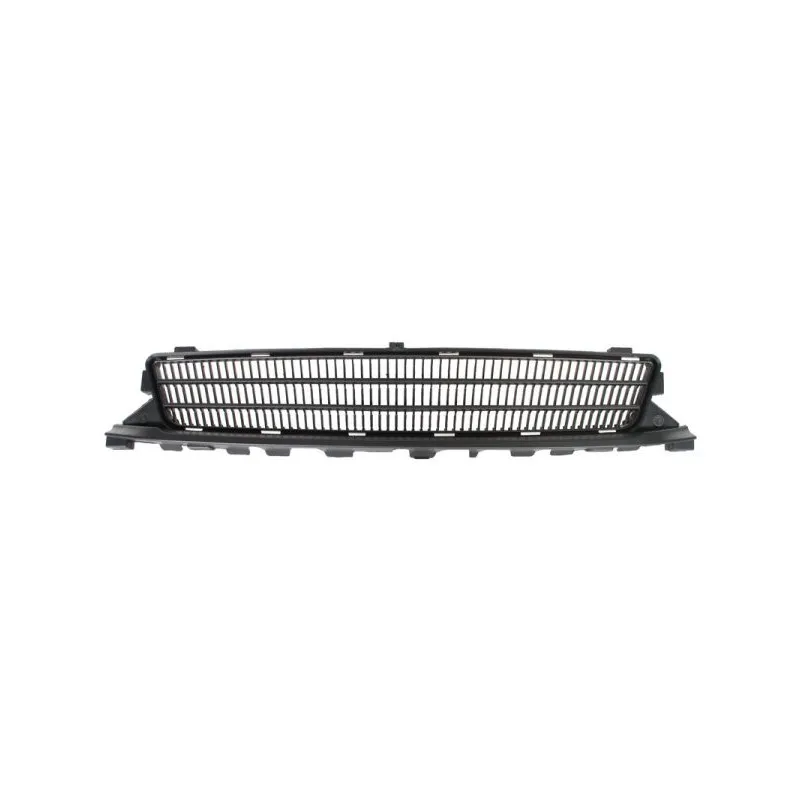 Grille de ventilation, pare-chocs BLIC 6502-07-8121911P