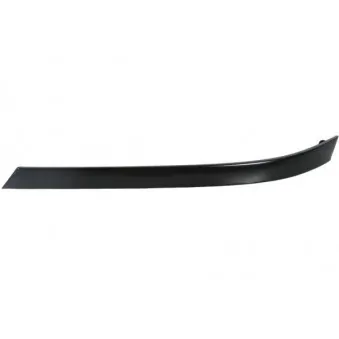 Bordure de phare BLIC 6502-07-8122211P