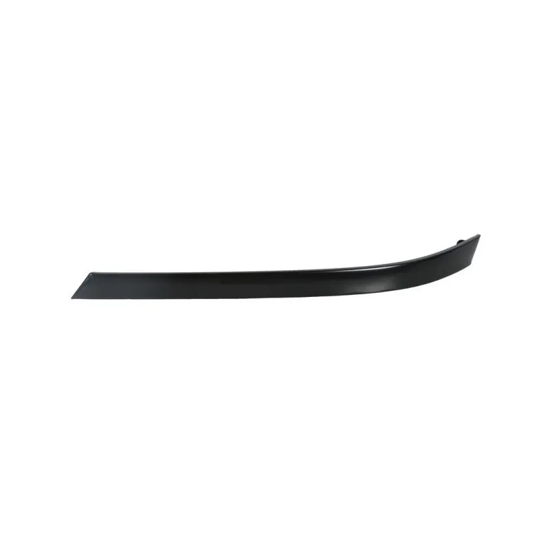 Bordure de phare BLIC 6502-07-8122211P