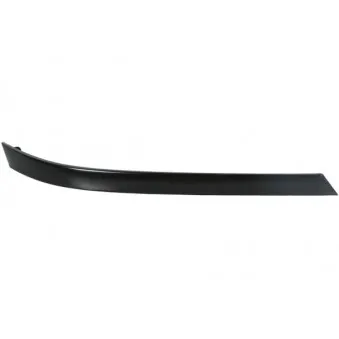 Bordure de phare BLIC 6502-07-8122212P