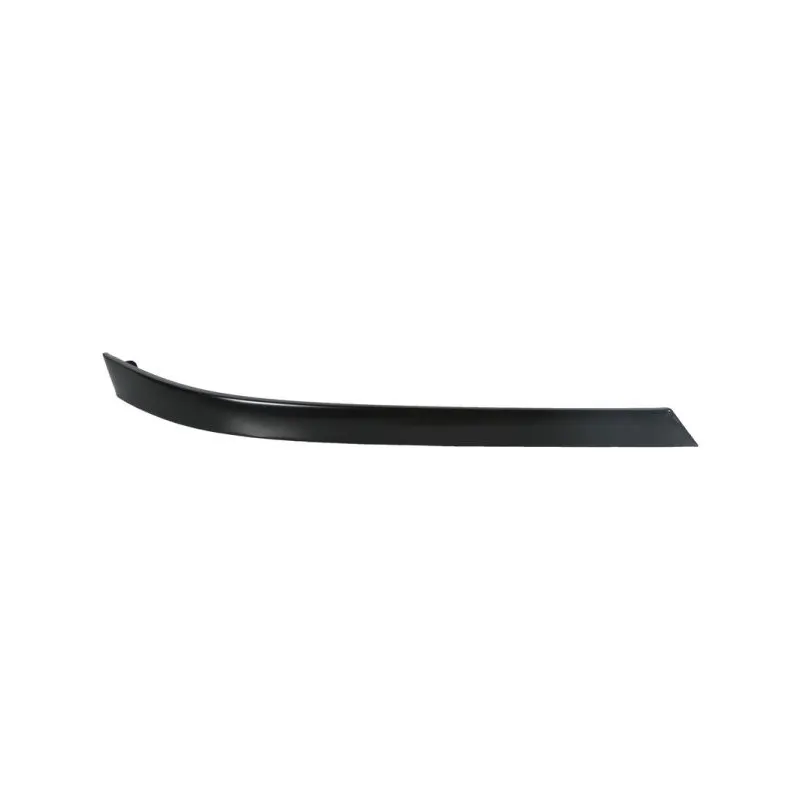 Bordure de phare BLIC 6502-07-8122212P