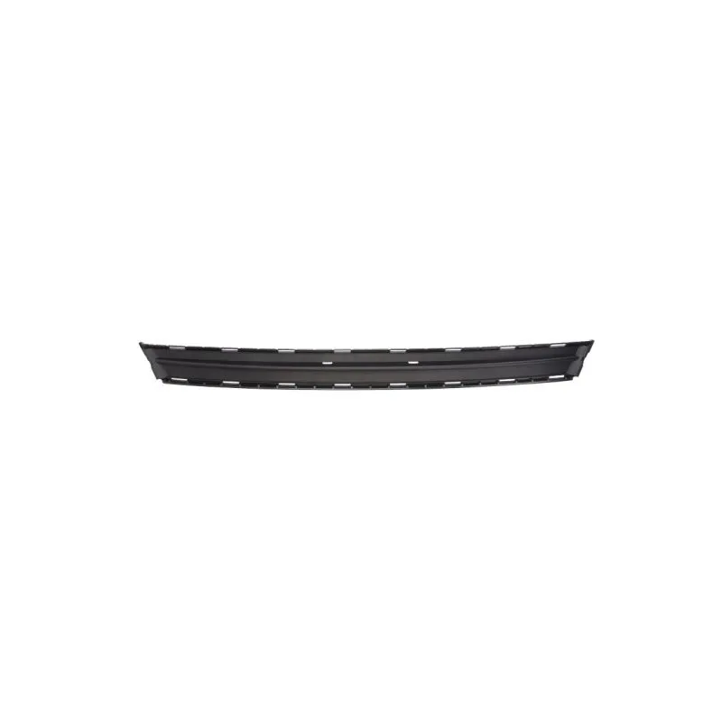Grille de ventilation, pare-chocs BLIC 6502-07-8122914P