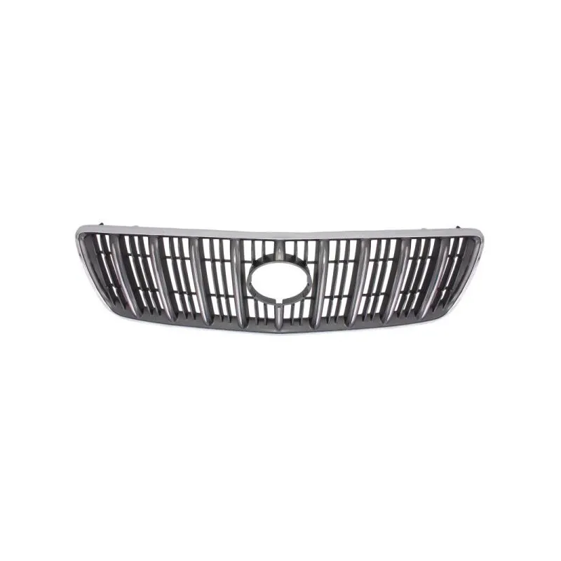 Grille de radiateur BLIC 6502-07-8122990P