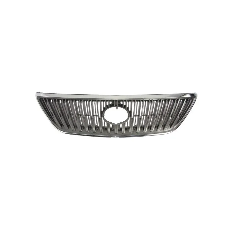 Grille de radiateur BLIC 6502-07-8122991P