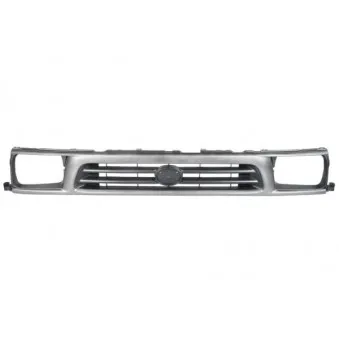 Grille de radiateur BLIC