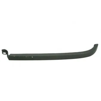 Bordure de phare BLIC 6502-07-8125212P