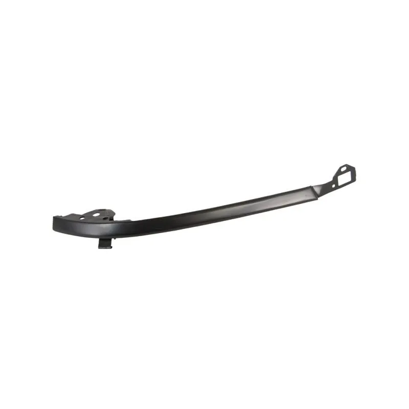 Bordure de phare avant droit BLIC 6502-07-8143212P