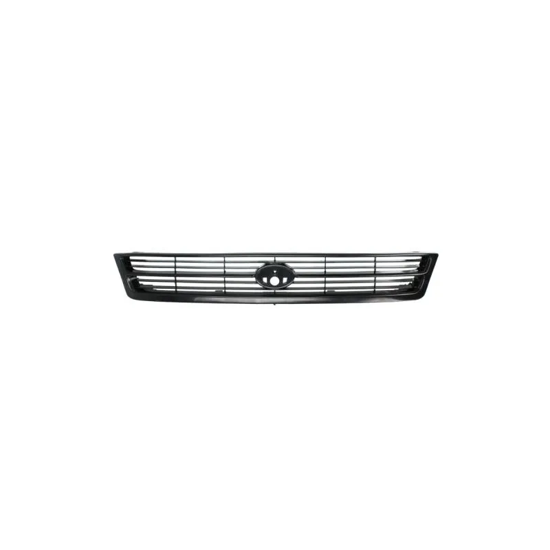 Grille de radiateur BLIC 6502-07-8143990P