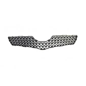 Grille de radiateur BLIC 6502-07-8155990P
