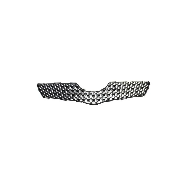 Grille de radiateur BLIC 6502-07-8155990P