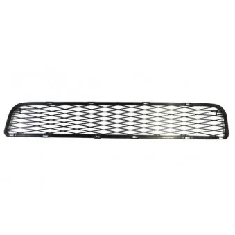 Grille de ventilation, pare-chocs BLIC