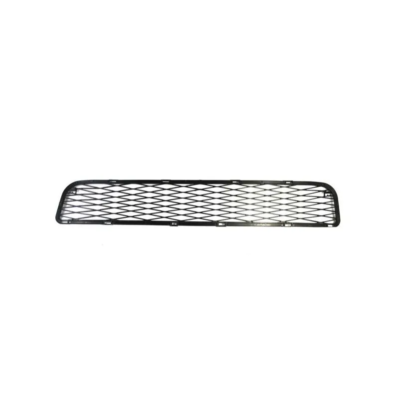 Grille de ventilation, pare-chocs BLIC 6502-07-8155991P