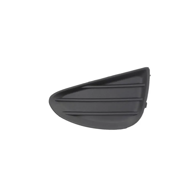 Grille de ventilation, pare-chocs BLIC 6502-07-8156915P