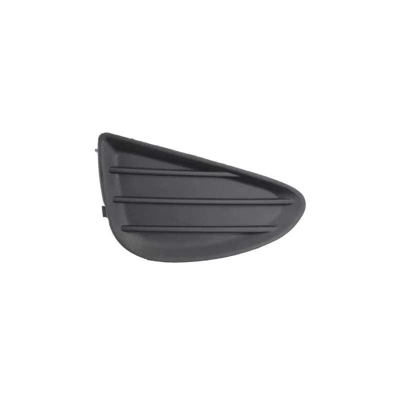 Grille de ventilation, pare-chocs BLIC 6502-07-8156916P