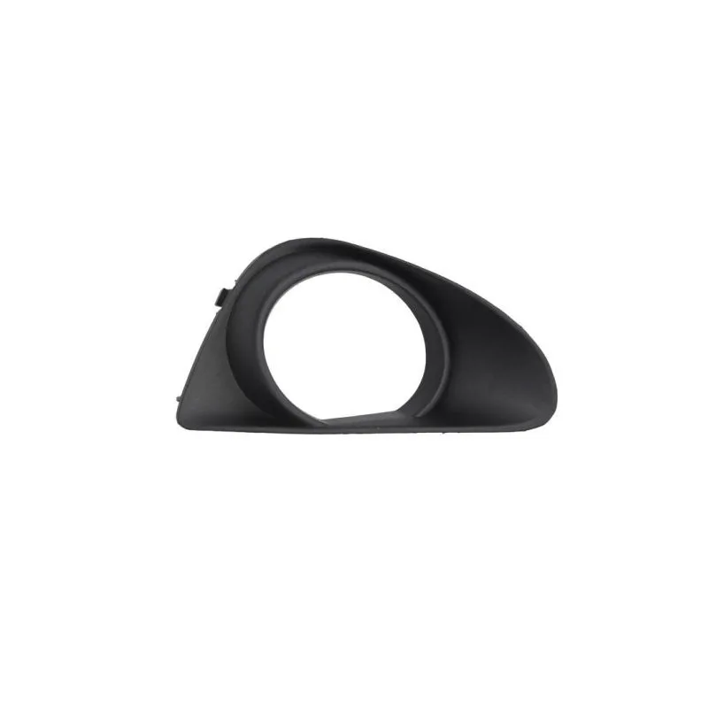 Grille de ventilation, pare-chocs BLIC 6502-07-8156917P