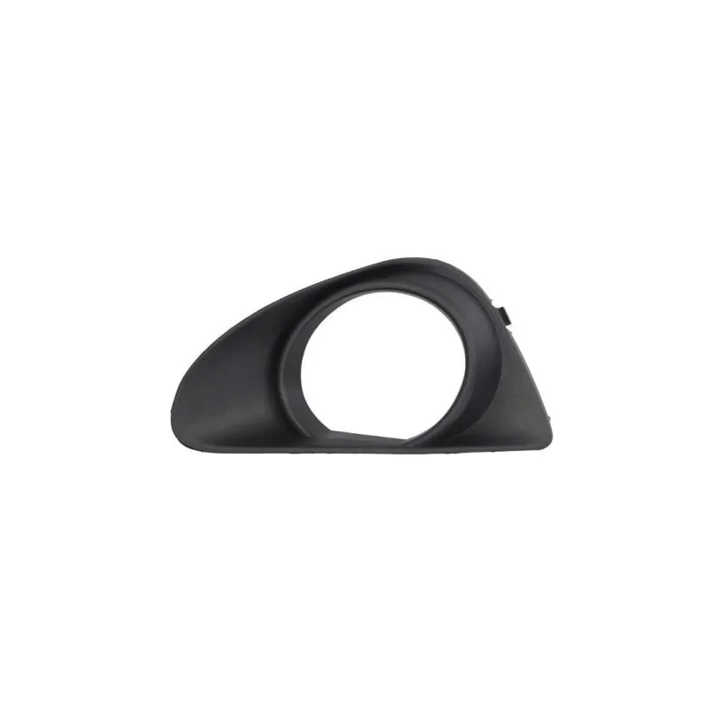 Grille de ventilation, pare-chocs BLIC 6502-07-8156918P