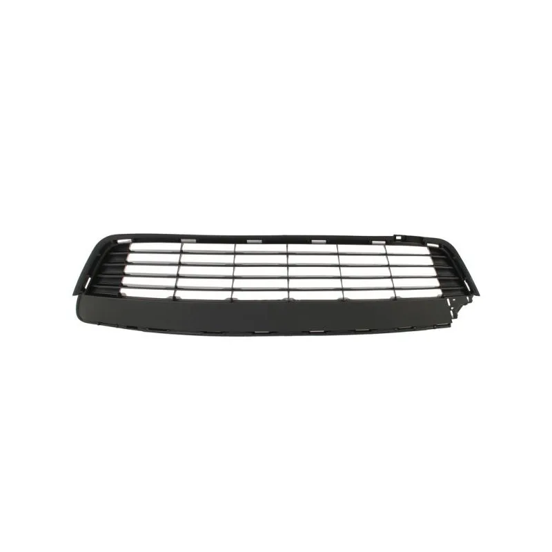 Grille de ventilation, pare-chocs BLIC 6502-07-8156995P