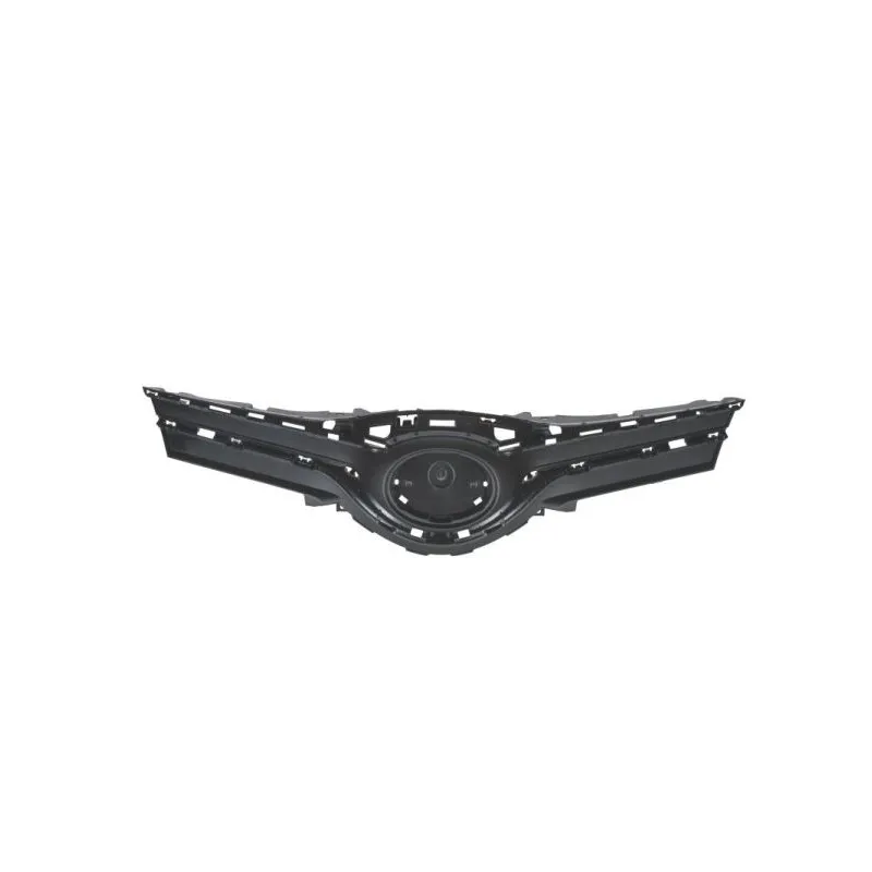 Grille de radiateur BLIC 6502-07-8157990P