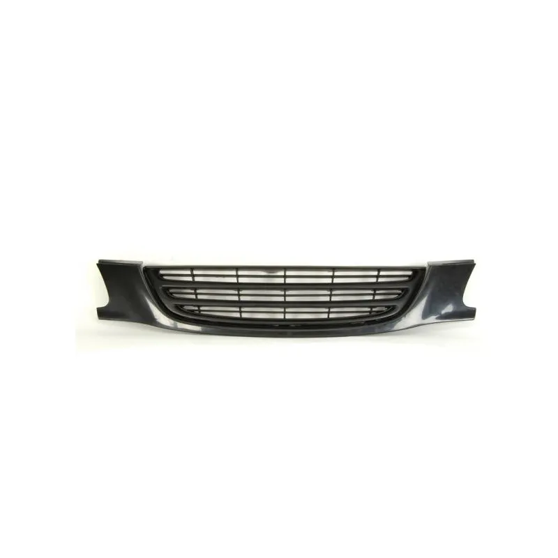 Grille de radiateur BLIC 6502-07-8160990P