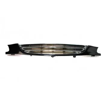 Grille de radiateur BLIC 6502-07-8160991P