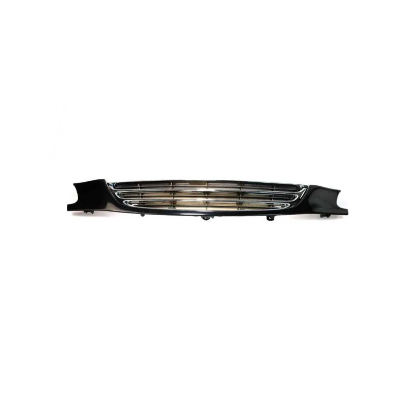 Grille de radiateur BLIC 6502-07-8160991P