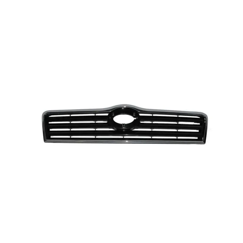 Grille de radiateur BLIC 6502-07-8161990P