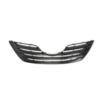 Grille de radiateur BLIC 6502-07-8164990P
