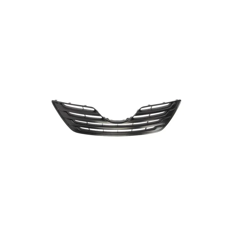 Grille de radiateur BLIC 6502-07-8164990P