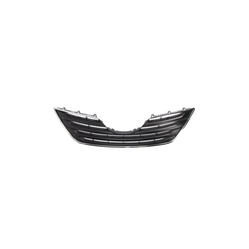 Grille de radiateur BLIC 6502-07-8164991P