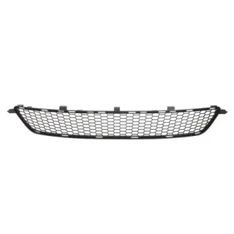 Grille de ventilation, pare-chocs BLIC 6502-07-8171910P