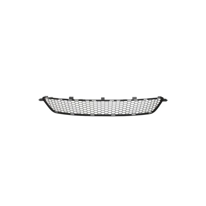 Grille de ventilation, pare-chocs BLIC 6502-07-8171910P