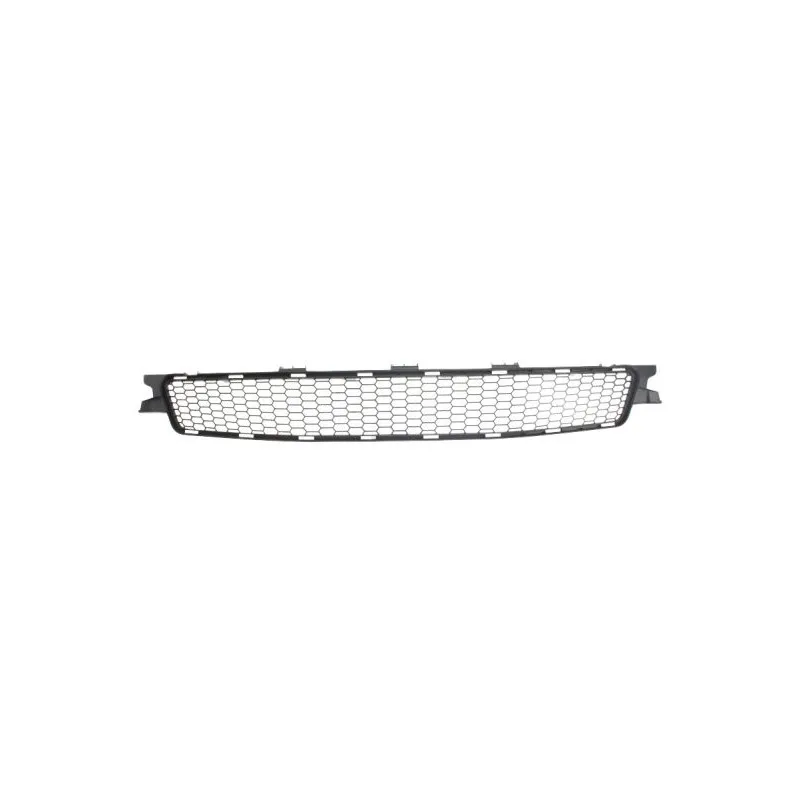 Grille de ventilation, pare-chocs BLIC 6502-07-8171911P