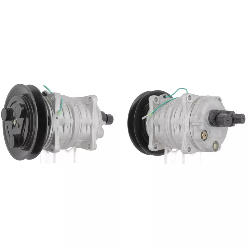 Compresseur, climatisation CEVAM 8800010