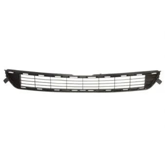 Grille de ventilation, pare-chocs BLIC 6502-07-8178910P